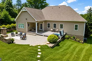 3515 Ridgecroft Dr, Lynchburg, VA 24503 - Photo 5