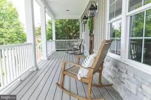 3515 Ridgecroft Dr, Lynchburg, VA 24503 - Photo 15