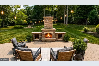3515 Ridgecroft Drive, Lynchburg, VA 24503 - Photo 7