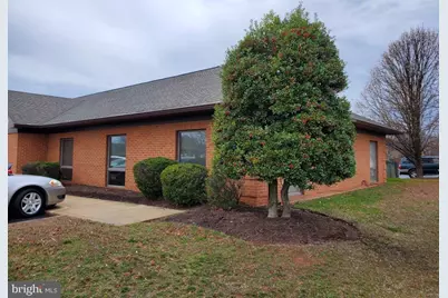 9306 Forest Point Circle, Manassas, VA 20110 - Photo 1