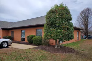 9306 Forest Point Cir, Manassas, VA 20110 - Photo 1