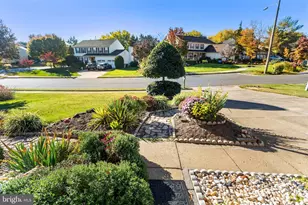 8502 Clearridge Ln, Manassas, VA 20110 - Photo 31