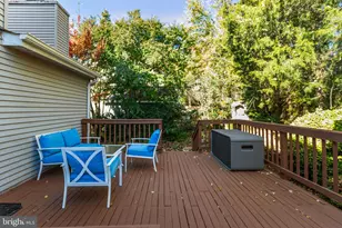 8502 Clearridge Ln, Manassas, VA 20110 - Photo 33