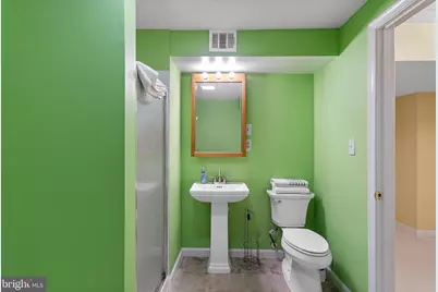 8502 Clearridge Lane, Manassas, VA 20110 - Photo 29