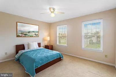 8502 Clearridge Lane, Manassas, VA 20110 - Photo 21