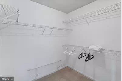 8502 Clearridge Lane, Manassas, VA 20110 - Photo 17