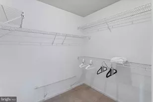 8502 Clearridge Ln, Manassas, VA 20110 - Photo 17