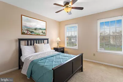 8502 Clearridge Lane, Manassas, VA 20110 - Photo 19