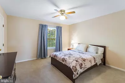 8502 Clearridge Lane, Manassas, VA 20110 - Photo 23