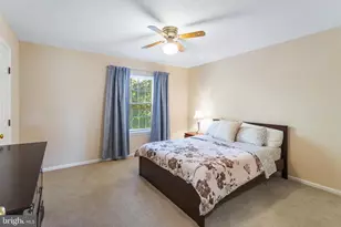 8502 Clearridge Ln, Manassas, VA 20110 - Photo 23