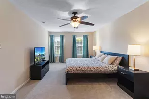 8502 Clearridge Ln, Manassas, VA 20110 - Photo 13