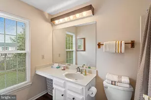 8502 Clearridge Ln, Manassas, VA 20110 - Photo 15