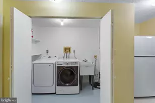 8502 Clearridge Ln, Manassas, VA 20110 - Photo 27