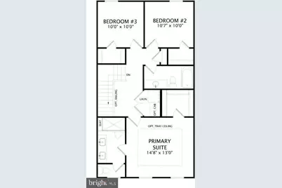 10106 Queens Way, Manassas, VA 20110 - Photo 5