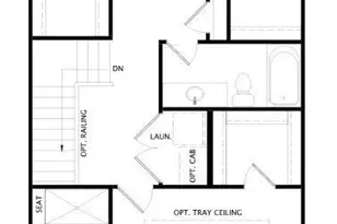 10106 Queens Wy, Manassas, VA 20110 - Photo 5