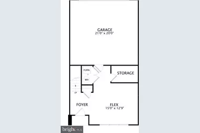 10106 Queens Way, Manassas, VA 20110 - Photo 3