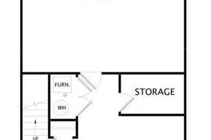 10106 Queens Wy, Manassas, VA 20110 - Photo 3