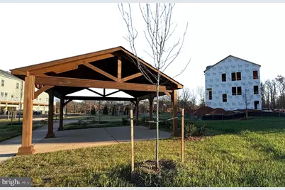 10106 Queens Way, Manassas, VA 20110 - Photo 11