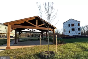 10106 Queens Wy, Manassas, VA 20110 - Photo 11