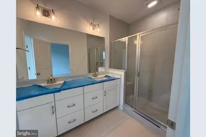 10106 Queens Way, Manassas, VA 20110 - Photo 9