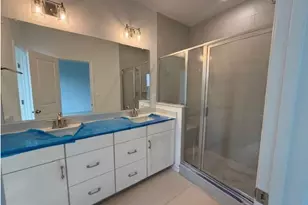 10106 Queens Wy, Manassas, VA 20110 - Photo 9