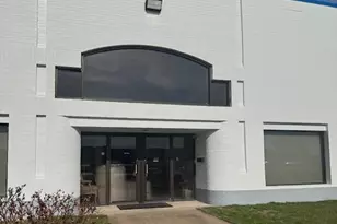 8616 Phoenix Dr, Manassas, VA 20110 - Photo 1