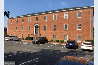 9300 Grant Avenue #101, Manassas, VA 20110 - Photo 1