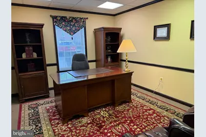 9300 Grant Avenue #101, Manassas, VA 20110 - Photo 3