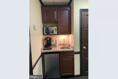 9300 Grant Avenue #101, Manassas, VA 20110 - Photo 5