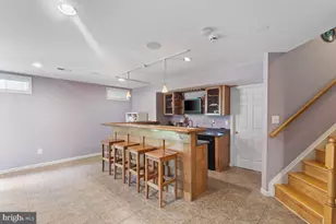 8341 Tillett Loop, Manassas, VA 20110 - Photo 27