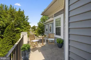 8341 Tillett Loop, Manassas, VA 20110 - Photo 11