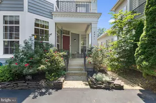 8341 Tillett Loop, Manassas, VA 20110 - Photo 45