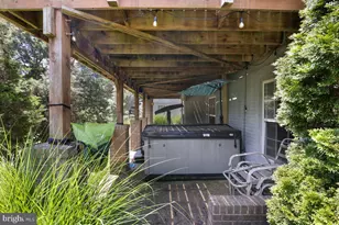 8341 Tillett Loop, Manassas, VA 20110 - Photo 33