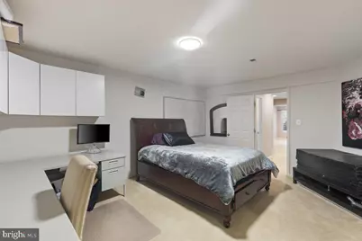 8341 Tillett Loop, Manassas, VA 20110 - Photo 31