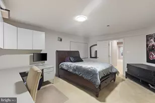 8341 Tillett Loop, Manassas, VA 20110 - Photo 31