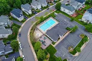 8341 Tillett Loop, Manassas, VA 20110 - Photo 41