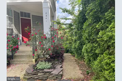 8341 Tillett Loop, Manassas, VA 20110 - Photo 43