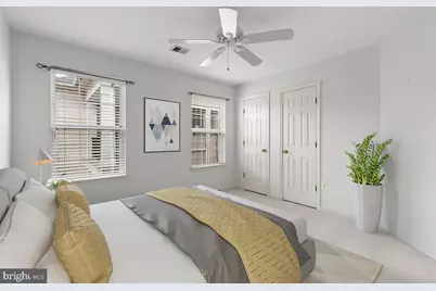 8341 Tillett Loop, Manassas, VA 20110 - Photo 15