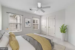 8341 Tillett Loop, Manassas, VA 20110 - Photo 15