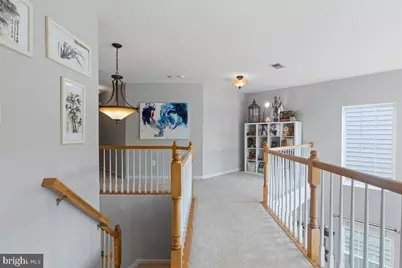 8341 Tillett Loop, Manassas, VA 20110 - Photo 19