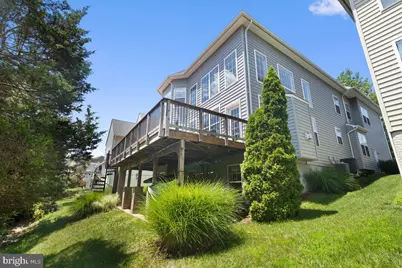 8341 Tillett Loop, Manassas, VA 20110 - Photo 35