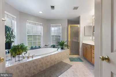 8341 Tillett Loop, Manassas, VA 20110 - Photo 13