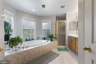 8341 Tillett Loop, Manassas, VA 20110 - Photo 13