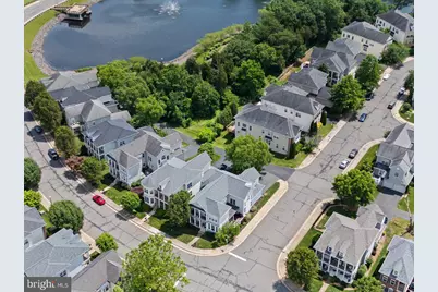 8341 Tillett Loop, Manassas, VA 20110 - Photo 39