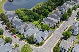 8341 Tillett Loop, Manassas, VA 20110 - Photo 39