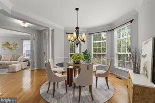 8341 Tillett Loop, Manassas, VA 20110 - Photo 3