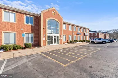 9420 Forestwood Lane #203, Manassas, VA 20110 - Photo 27