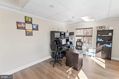 9420 Forestwood Lane #203, Manassas, VA 20110 - Photo 3