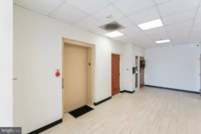 9420 Forestwood Lane #203, Manassas, VA 20110 - Photo 23