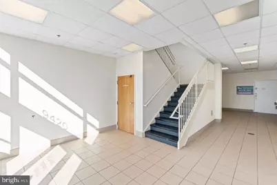 9420 Forestwood Lane #203, Manassas, VA 20110 - Photo 25